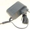 SS-2230002364 BATTERIJEN/ ACCU S EN LADERS