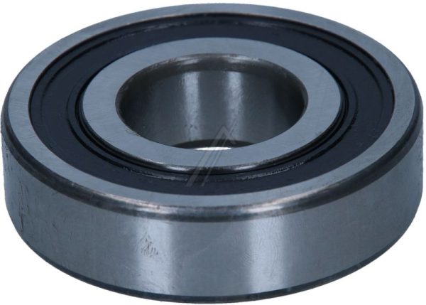 63062RS KOGELLAGER SKF WATERDICHT