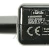PSE50298EU NETADAPTER USB-C UNIVERSEEL MET  POWER DELIVERY  (USB-PD)