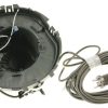 968794-01 KABELHASPEL ASSY V. DYSON CY26 ABSOLUTE 2 ANIMAL PRO 2