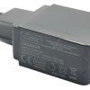 PSE50298EU NETADAPTER USB-C UNIVERSEEL MET  POWER DELIVERY  (USB-PD)