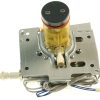 4055374559 SET, GENERATOR