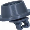 KORFWIEL ONDER 1 STUKS VERVANGT BSH 611475