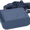 SS-2230002364 BATTERIJEN/ ACCU S EN LADERS