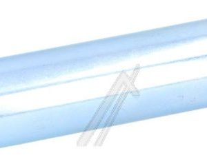 SUSPARD32FK SCHOKDEMPER 90N,  PER STK ZOALS BSH 448032