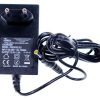 12VDC-2,5A-30W PSE50182EU STEKER VOEDING