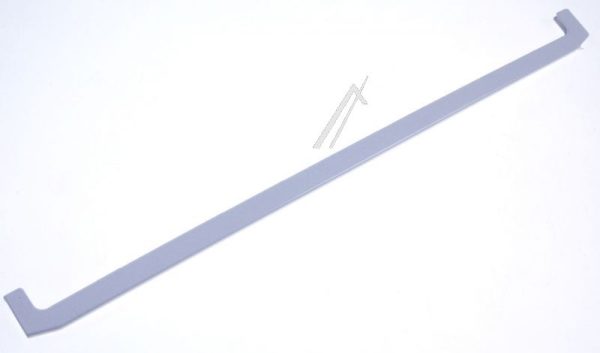 4807170100 C00868501 CRISPER GLASS SHELF PROFILE(NTT/ ARC-P1)