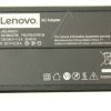 ADL45WCG NETADAPTER