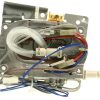 4055374559 SET, GENERATOR
