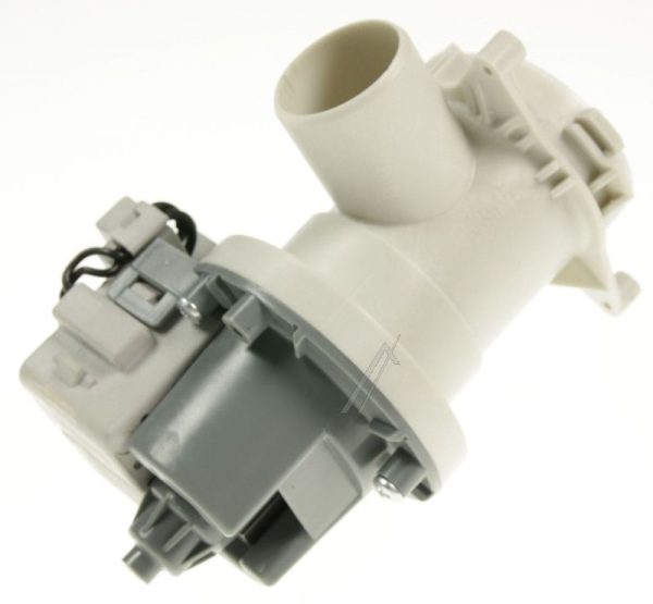 2494400100 C00864958 POMP-FILTER ASSEMBLY