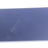5313215091 FRONTALE SERBAT H2O IFD SGY50(