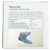 PICK IT 25A MM-TONABNEHMER (MADE BY ORTOFON)