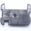 GH61-13281A BRACKET-LCD_CAP