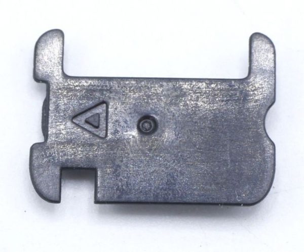 GH61-13281A BRACKET-LCD_CAP