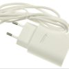 81747667 NETADAPTER WIT BRAUN 5214