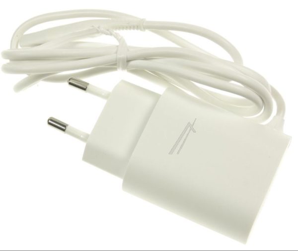 81747667 NETADAPTER WIT BRAUN 5214