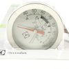 E4TAM01 9029792851 ANALOGE VLEESTHERMOMETER