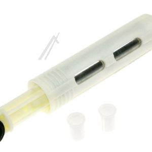 STOSSDÄMPER 120N ERSATZ FÜR CANDY 41017168