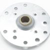 81851133 TROMMEL LAGER