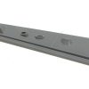 42153409 SPROEIARM BOVEN GR-RAL 7046/ 2