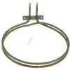 140089339059 VERWARMINGSELEMENT ROND 240V 2400W