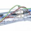 12015169 VERWARMING VENTILATIE