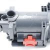 4055472668 BROUW-UNIT
