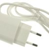 81747667 NETADAPTER WIT BRAUN 5214