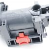4055472668 BROUW-UNIT