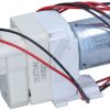 6765583 MAGNEET VENTIEL 593 12-24V
