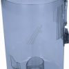 DJ97-02672A ASSY STOFBAK VS9000RL