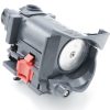 4055472668 BROUW-UNIT