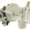 2494400100 C00864958 POMP-FILTER ASSEMBLY