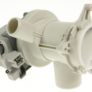 2494400100 C00864958 POMP-FILTER ASSEMBLY