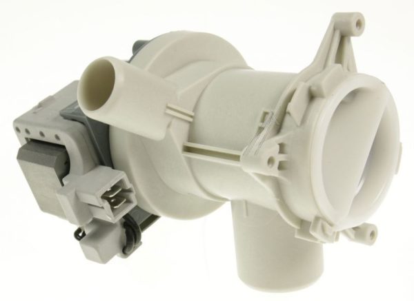 2494400100 C00864958 POMP-FILTER ASSEMBLY