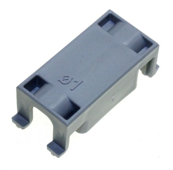 1783190100 1MM geschikt voor NETWORK CABLE LOCK