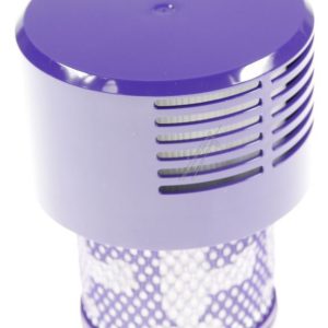969082-01 GROOT FILTER UNIT