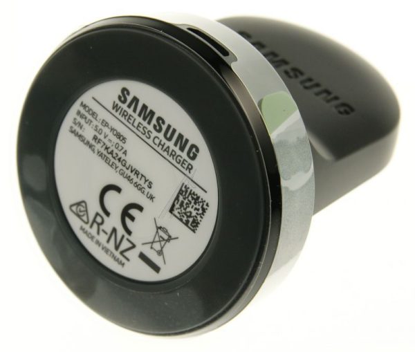 GH98-43446A LADER VOOR GALAXY WATCH 42MM-SM-R805,WW