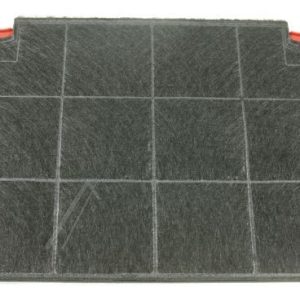 F00171 ACTIEF KOOLFSTOF FILTER M150 /  TYP D