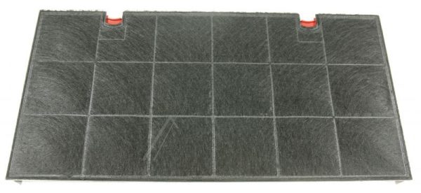F00171 ACTIEF KOOLFSTOF FILTER M150 /  TYP D