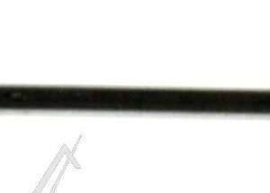 CS24-S SAFFIER
