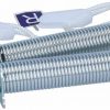 REPARATIESET DEURVEER,  ALTERNATIEF VOOR BSH 00754873