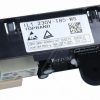 708210 TIMER ICON LED C TOPBAND