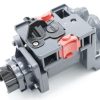 4055472668 BROUW-UNIT