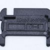GH61-13281A BRACKET-LCD_CAP