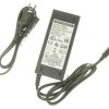 42V-1,7A DY-AI3734 LADEGERÄT FÜR XIAOMI E-SCOOTER M365