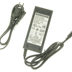 42V-1,7A DY-AI3734 LADEGERÄT FÜR XIAOMI E-SCOOTER M365