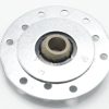 81851133 TROMMEL LAGER