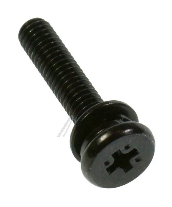 FAB30016131 SCHROEF V. STANDVOET,  P/ ST.