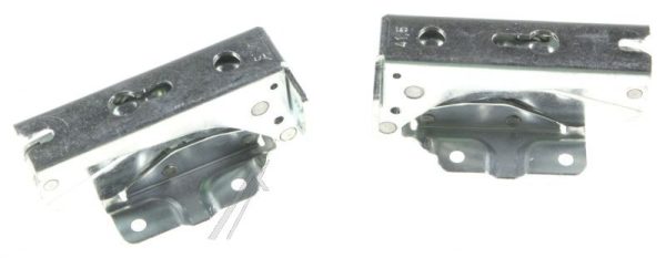 347828 DEUR SCHARNIER HETTICH K02 41,5 A, B